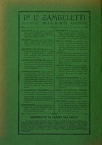 giornale/UFI0053376/1910/unico/00000382