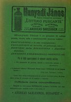 giornale/UFI0053376/1910/unico/00000384