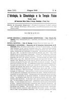 giornale/UFI0053376/1910/unico/00000385