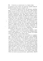 giornale/UFI0053376/1910/unico/00000388