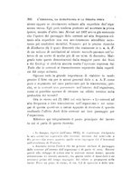 giornale/UFI0053376/1910/unico/00000390