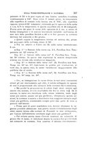 giornale/UFI0053376/1910/unico/00000391