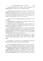 giornale/UFI0053376/1910/unico/00000393