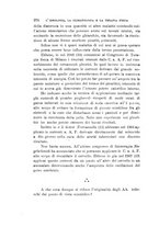 giornale/UFI0053376/1910/unico/00000394