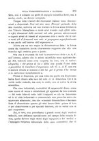 giornale/UFI0053376/1910/unico/00000397