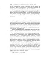 giornale/UFI0053376/1910/unico/00000400