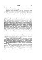 giornale/UFI0053376/1910/unico/00000441