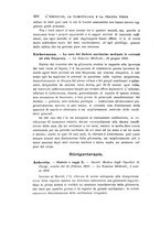 giornale/UFI0053376/1910/unico/00000442