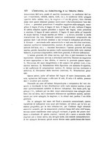 giornale/UFI0053376/1910/unico/00000444