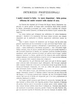 giornale/UFI0053376/1910/unico/00000446