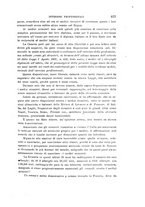 giornale/UFI0053376/1910/unico/00000447