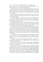 giornale/UFI0053376/1910/unico/00000448