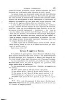 giornale/UFI0053376/1910/unico/00000449