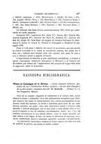 giornale/UFI0053376/1910/unico/00000451