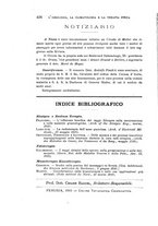 giornale/UFI0053376/1910/unico/00000452