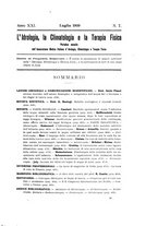 giornale/UFI0053376/1910/unico/00000457