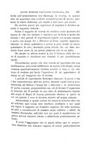 giornale/UFI0053376/1910/unico/00000459