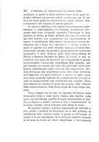 giornale/UFI0053376/1910/unico/00000460