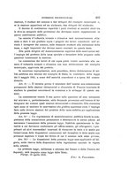 giornale/UFI0053376/1910/unico/00000521