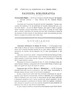 giornale/UFI0053376/1910/unico/00000522