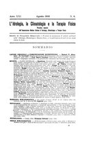 giornale/UFI0053376/1910/unico/00000529