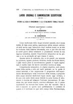 giornale/UFI0053376/1910/unico/00000530