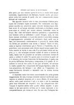 giornale/UFI0053376/1910/unico/00000531