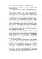 giornale/UFI0053376/1910/unico/00000532