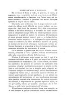 giornale/UFI0053376/1910/unico/00000533