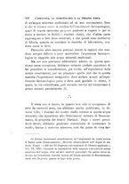 giornale/UFI0053376/1910/unico/00000534