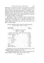 giornale/UFI0053376/1910/unico/00000535