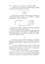 giornale/UFI0053376/1910/unico/00000536