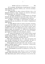 giornale/UFI0053376/1910/unico/00000537