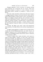 giornale/UFI0053376/1910/unico/00000539