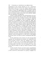 giornale/UFI0053376/1910/unico/00000540