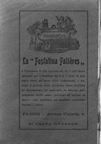 giornale/UFI0053376/1911/unico/00000006