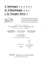 giornale/UFI0053376/1911/unico/00000007