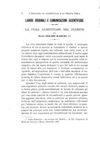 giornale/UFI0053376/1911/unico/00000010