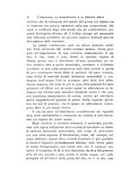 giornale/UFI0053376/1911/unico/00000012