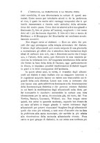 giornale/UFI0053376/1911/unico/00000014