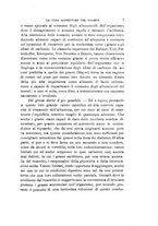 giornale/UFI0053376/1911/unico/00000015