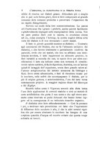 giornale/UFI0053376/1911/unico/00000016