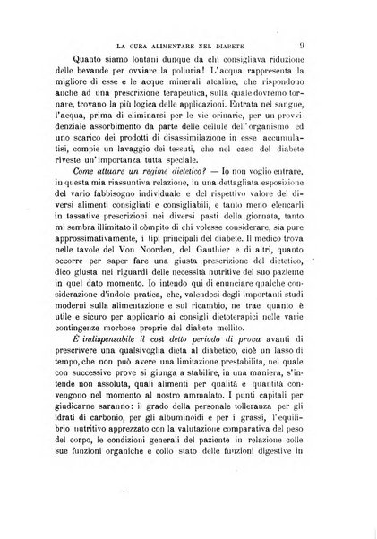 L'idrologia, la climatologia e la terapia fisica periodico mensile dell'Associazione medica italiana d'idrologia, climatologia e terapia fisica