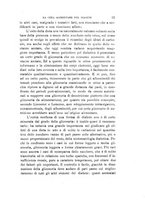 giornale/UFI0053376/1911/unico/00000019