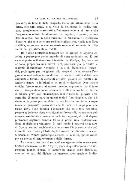 L'idrologia, la climatologia e la terapia fisica periodico mensile dell'Associazione medica italiana d'idrologia, climatologia e terapia fisica