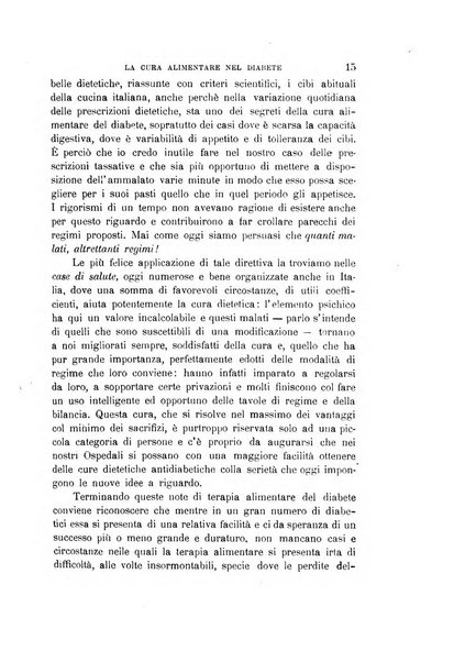 L'idrologia, la climatologia e la terapia fisica periodico mensile dell'Associazione medica italiana d'idrologia, climatologia e terapia fisica