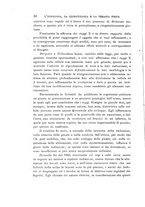 giornale/UFI0053376/1911/unico/00000026