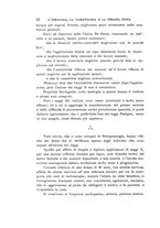 giornale/UFI0053376/1911/unico/00000030