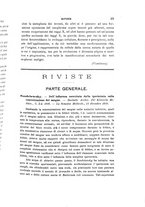 giornale/UFI0053376/1911/unico/00000037