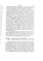 giornale/UFI0053376/1911/unico/00000039